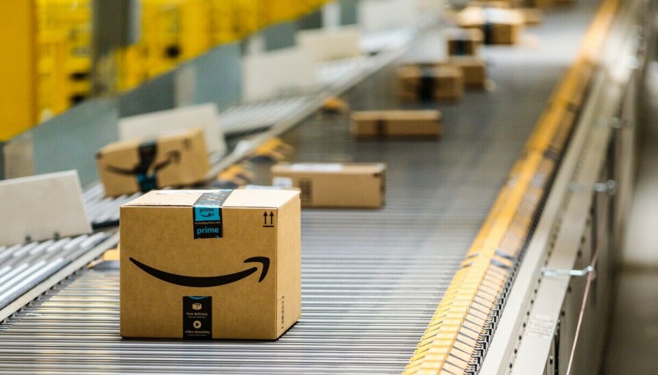 El objetivo es consolidarse como herramienta clave para el comercio electrónico multicanal.