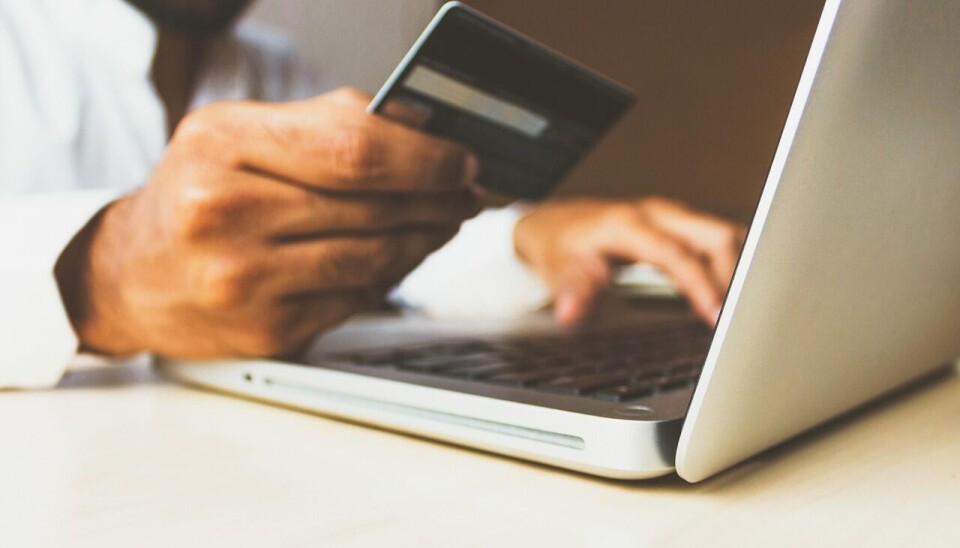 Aliexpress reportó más de 340 millones de dólares en transacciones.