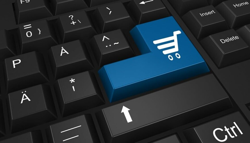 El desafío logístico será cómo agilizar la entrega de los productos.