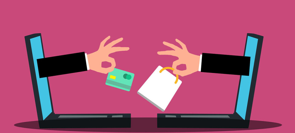 Informe destaca crecimiento de digitalización y sostenibilidad en e-commerce español