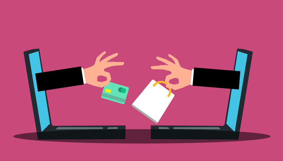 La sostenibilidad del comercio electrónico se ha instalado como prioridad.