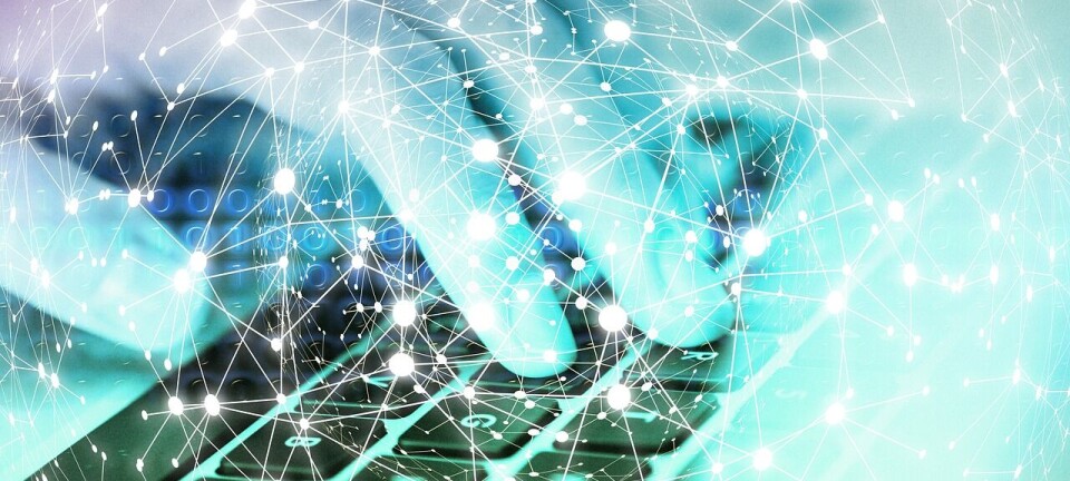 APEC: El impulso de la digitalización para fortalecer el comercio y la logística regional