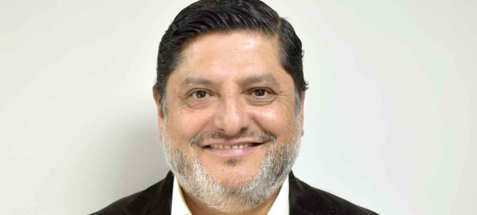 Hacia una planificación en logística