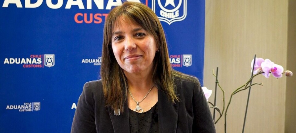 Equilibrar la cancha para un comercio justo