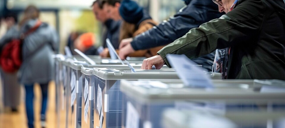 Propuestas presidenciales: Economía y logística en el eje de la campaña