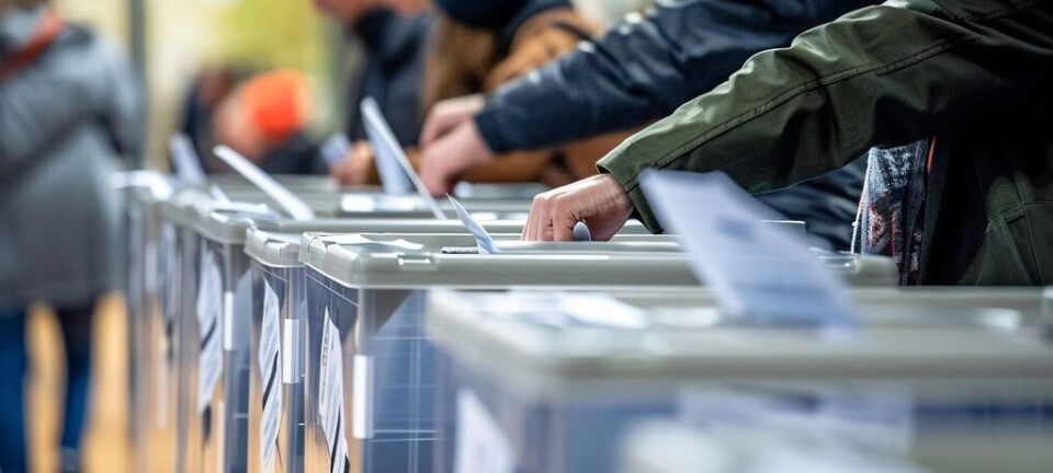 Propuestas presidenciales: Economía y logística en el eje de la campaña