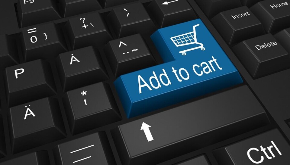 Implementaciones reflejan una tendencia creciente en el comercio digital.