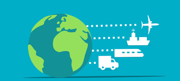 Sector tecnológico global pierde US$16 mil millones por disrupciones logísticas