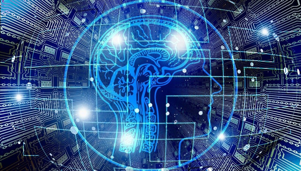 La OR permite aprovechar los recursos disponibles de manera más eficiente.