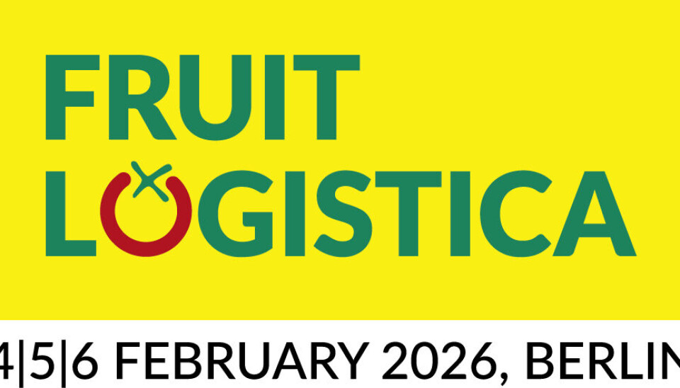 FRUIT LOGISTICA 2026