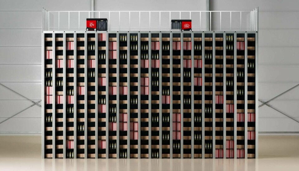 La compañía informó que incorporó mejoras en instalación y costos operativos.