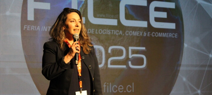 FILCE 2025 cierra con récord de participación y foco en automatización