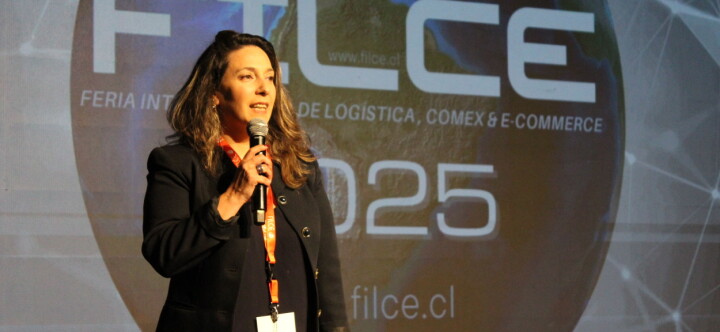FILCE 2025 cierra con récord de participación y foco en automatización