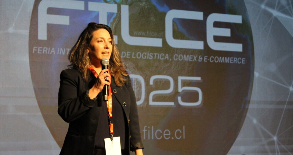 FILCE 2025 cierra con récord de participación y foco en automatización