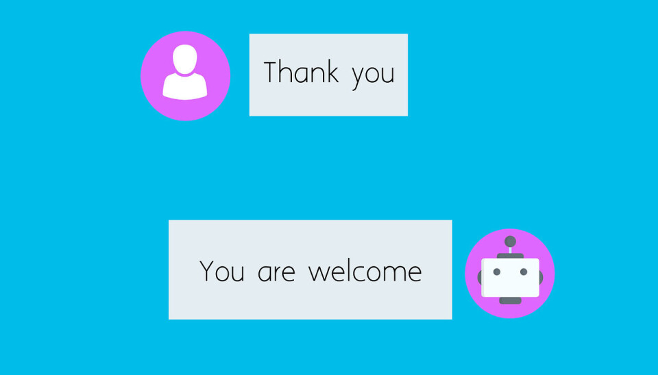 El asistente admite funciones multimodales como resolución de problemas mediante imágenes.