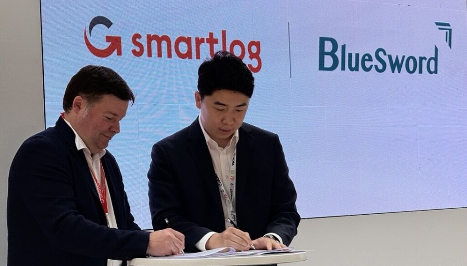 La colaboración promete resultados medibles, precisión operativa y rentabilidad.