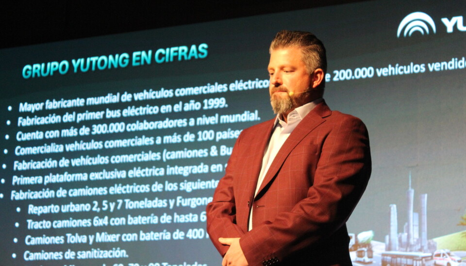 La conducción correcta puede marcar la diferencia entre un ahorro moderado y un ahorro máximo.