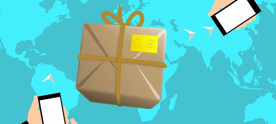 E-Commerce: Planificación, coordinación y comunicación en temporada alta