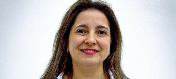 Bárbara Donoso asume como gerente general de Terminal D&C Punta Arenas