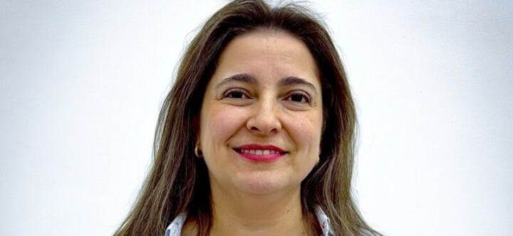 Bárbara Donoso asume como gerente general de Terminal D&C Punta Arenas