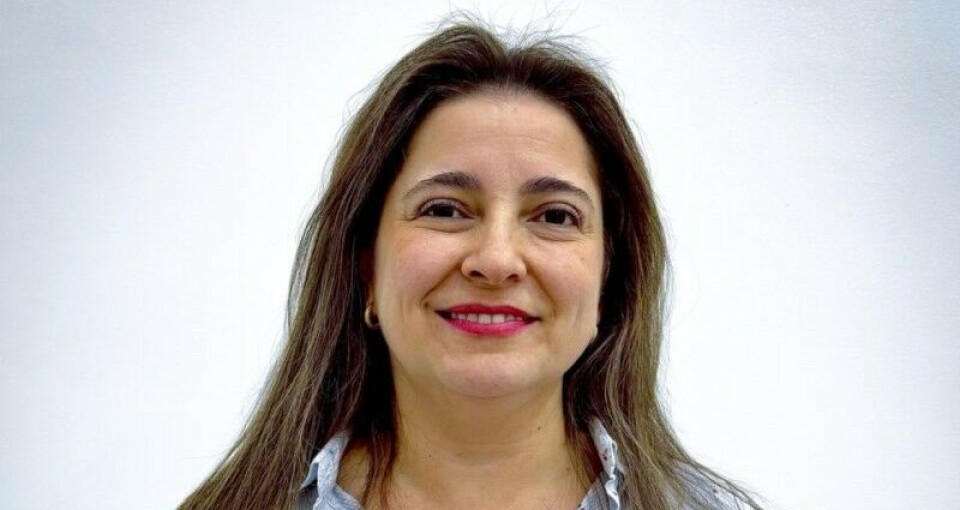 Bárbara Donoso asume como gerente general de Terminal D&C Punta Arenas