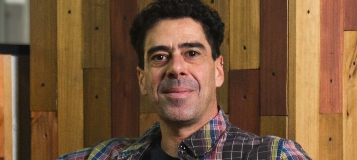 El turno que Chile no puede seguir postergando