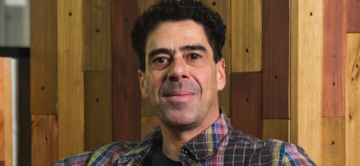 El turno que Chile no puede seguir postergando