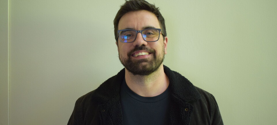 Tecnología Nanopore ayuda a detectar bacterias en sistemas de cultivo de salmón