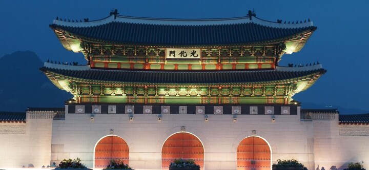 Chile y Corea del Sur refuerzan alianza comercial y tecnológica a 20 años del TLC