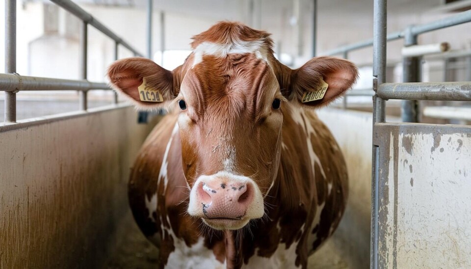 Estados Unidos importó 282,8 millones FOB de dólares de carne bovina desde Argentina. Imagen informativa